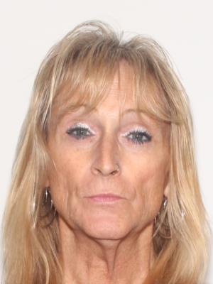 Photo of WILLIAMS, ERIC MARTIN