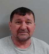PETER CRAIG MONETTE