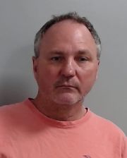 Photo of Tucker, Jerry Dale