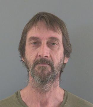 PETER JULIUS VONBORSTEL JR