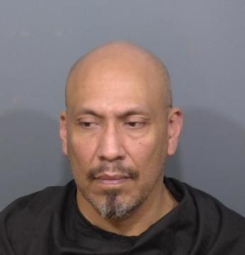 PEDRO DANIEL BAUTISTA