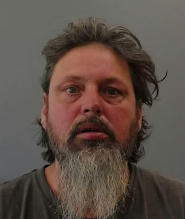 Photo of Fisher, Edward Eugene