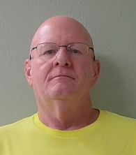 Joel Davis Moody Jr