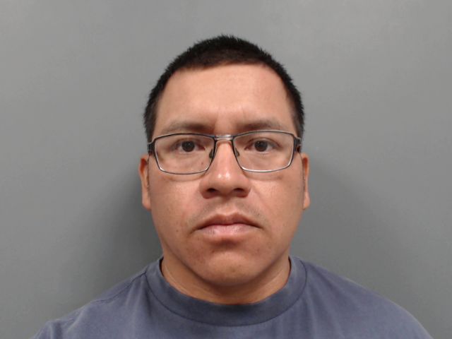 Ricardo Francisco