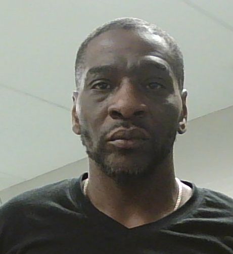 Deltony ANDRE Calhoun SR