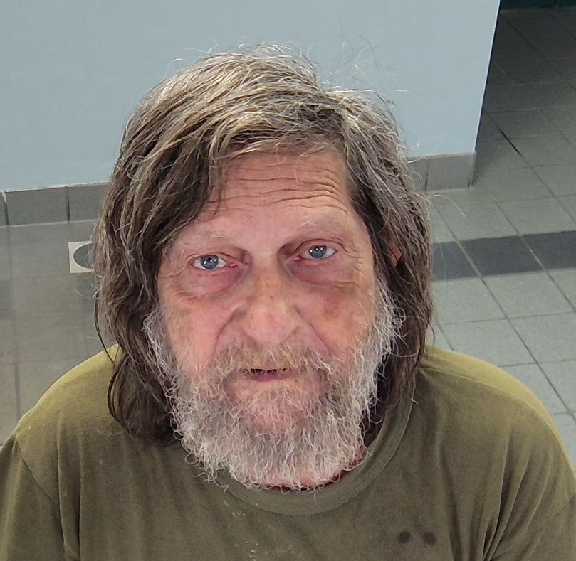 Photo of ONEILL, KELLY JAMES