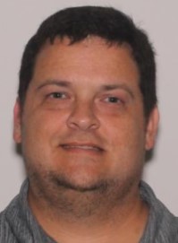 Photo of Hilton, James Wallace