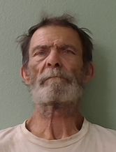 John Brian Hutchinson