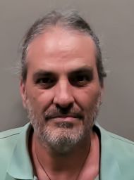 Dennis Edward D'Auria