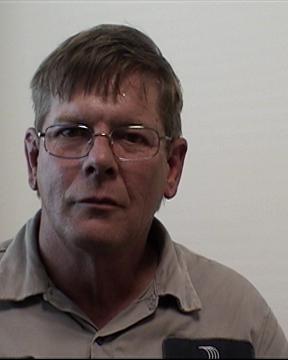 Photo of RICHARDSON, DAVID MACKEY