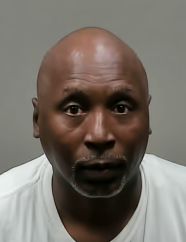 Photo of Harvey, Throna Lenard