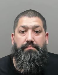 JOSEPH RYAN MONTANEZ SR