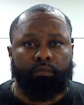 Photo of Baker Jr, Norris Antionio