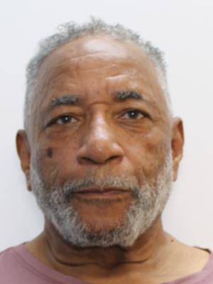 Photo of Gaut, Edward Charles