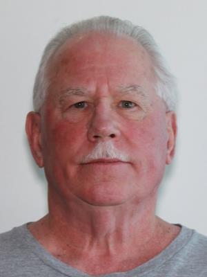 Photo of Gumula, Richard Alan