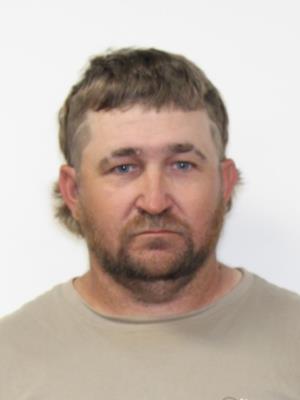 Photo of HUDSON, KEVIN RYAN