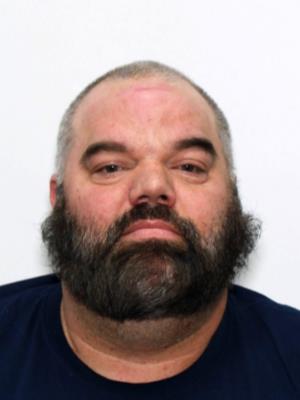 Photo of Hayes, John Kenneth