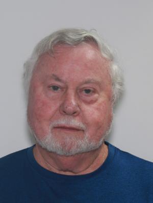 Photo of HORNE, TOMMY EDWARD
