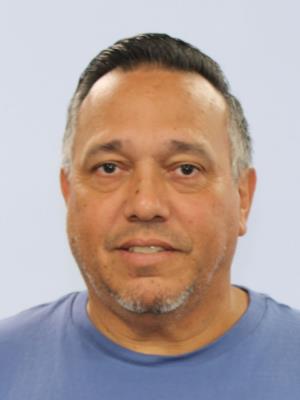 Photo of JUARBE, OSCAR ENRIQUE