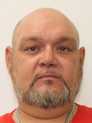 MICHAEL WAYNE PURCELL