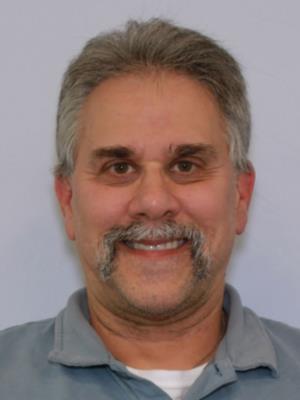 Photo of ROSENSTEIN, CRAIG JEFFREY