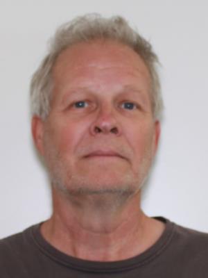 Photo of RUMSEY, RICHARD LEONARD
