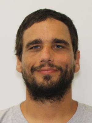 SKY MICHAEL SMITH