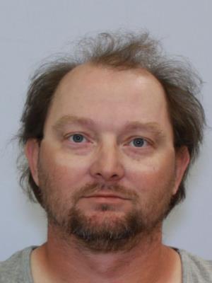 MARK PHILLIP STEVERSON