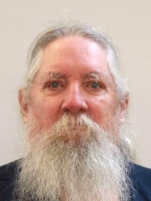 Photo of SEIDMAN, LEONARD JAY