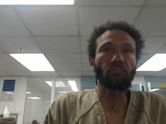LACEDRICK LAMONT BRUNSON