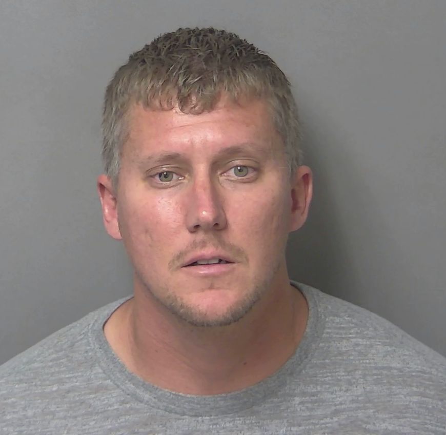NICHOLAS BRANDEN ELLIOTT