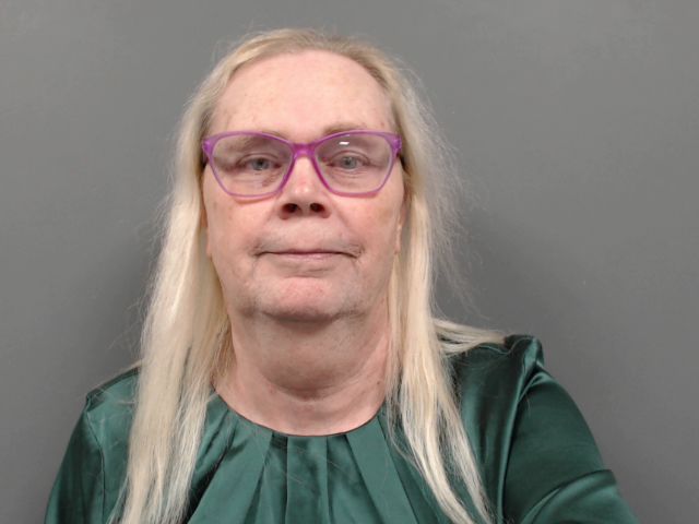 JENNIFER LYNN HENSLEY