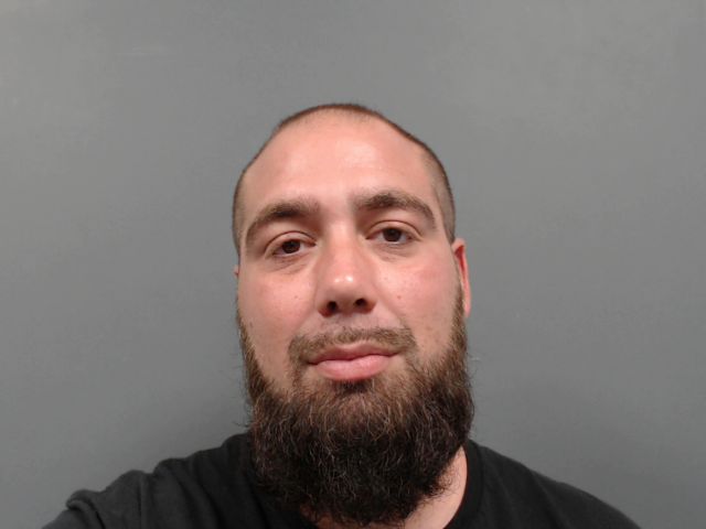 Photo of MADRIGAL, ADRIAN ALEXANDER