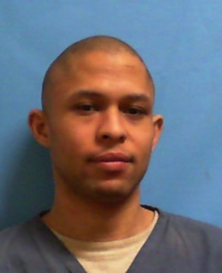 AHARON JASON CRUZ-JOSEPH