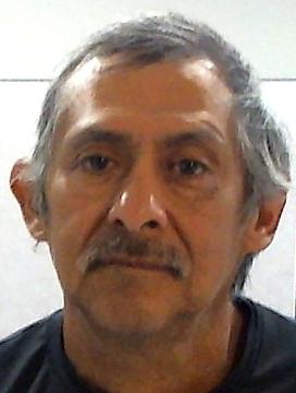 Photo of MARTINEZ, JUAN ISIDRIO