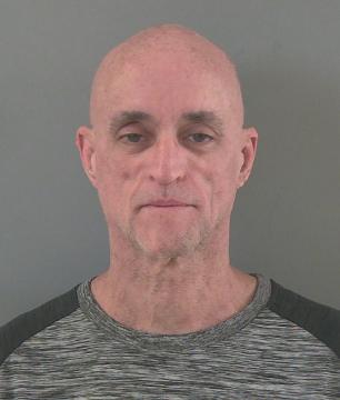 Photo of Hudson, Andrew Terryll