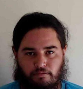 Photo of LONGORIA, ARTURO