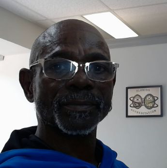 Photo of DOUGLASS JR, EDWARD LEE