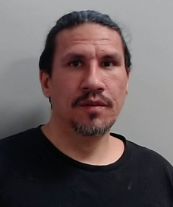 Photo of Garcia, Dylan Wade