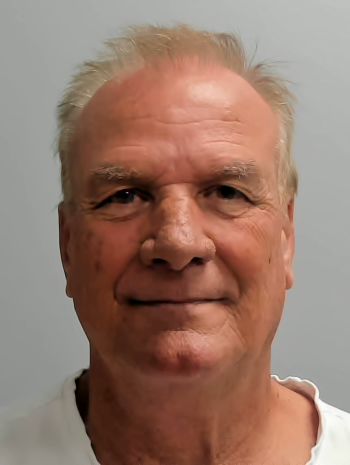 Photo of Franssen, Earl J