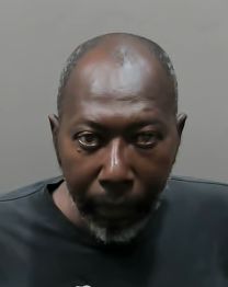 Kelvin Lamar Poole