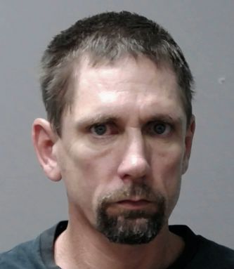 Photo of DUNN Jr, JESSIE LARRY