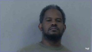 Photo of GRANDISON, JEREMY C