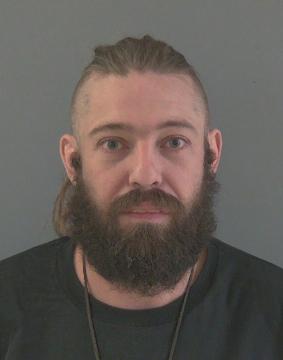 JUSTIN DAVID SHUMAKER
