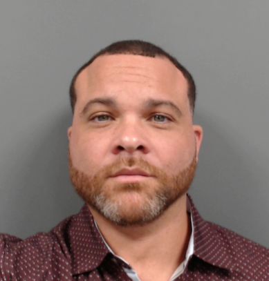 Photo of GILDIN, SHALOM JEEMAI WILKINS
