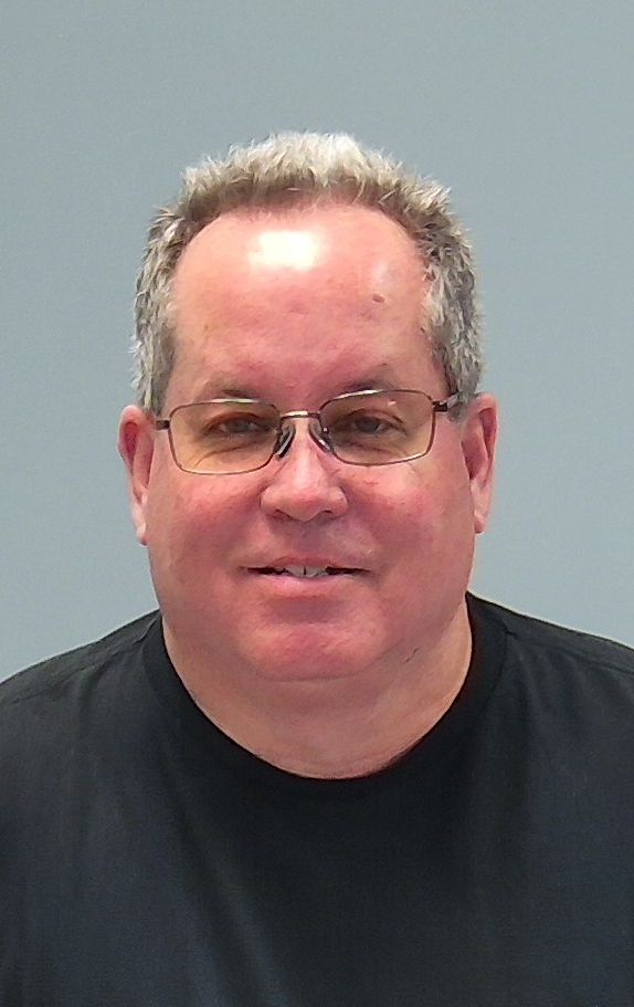 RICHARD JAMES ASHBROOK