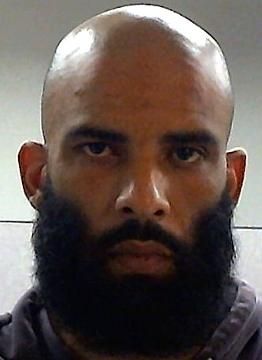 Photo of Wilson, Mishael Elisha