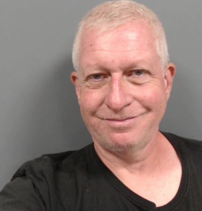 Photo of VERRIER, JOSEPH MICHAEL