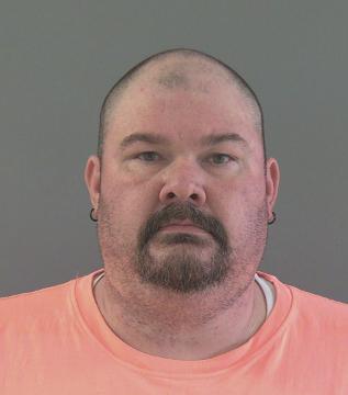 Keith Alan Strang II