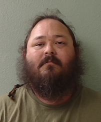 Photo of BALDWIN, CHRISTIAN MONTGOMERY